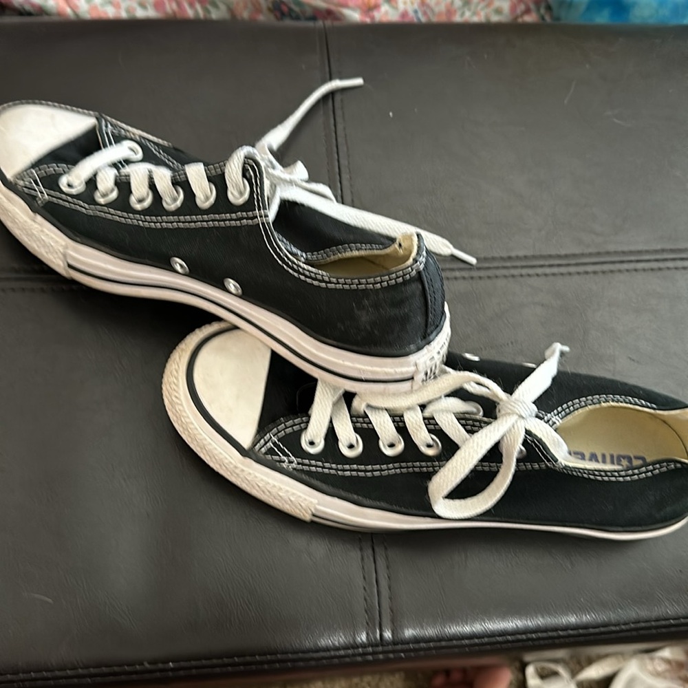 Converse All Star Low Top - image 2